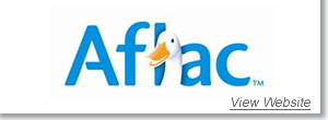 aflac logo