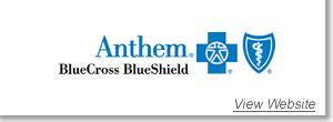 Anthem Logo