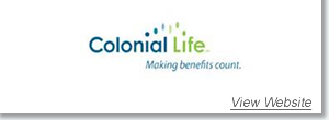 Colonial logo