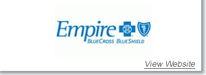 Empire logo