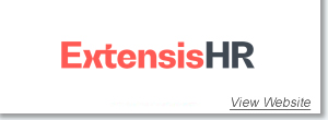 Extensis logo