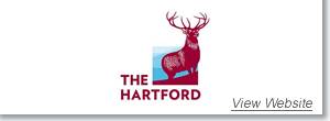 Hartford logo