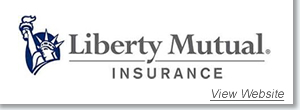 Liberty mutual logo