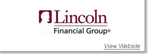 Lincoln logo