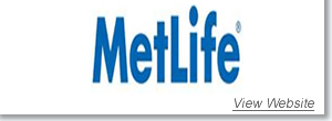 Metlife logo