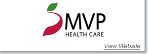 MVP logo