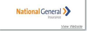 National general logo