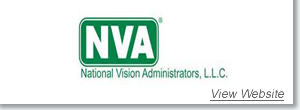 nva logo