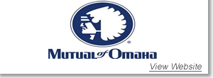 Omaha logo