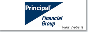 Principal logo