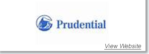 prudential logo