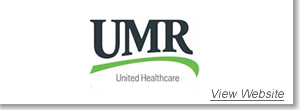 UMR logo