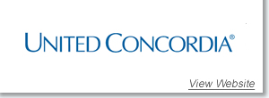 United concordia logo