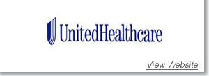 United health care logo