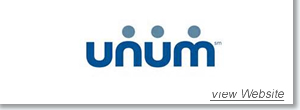 unum logo