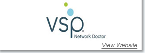 VSP Logo